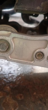 شيال ماكس • ختم يابان • كربلاء