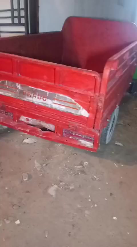 سلام عليكم ستوته دوات البيع مكينه بلاد سلف هندر شاير الايتات شغالت كلهن عنوان جزيره  شط العرب رقم الهاتف ***********سعررر 800بيه مجال
