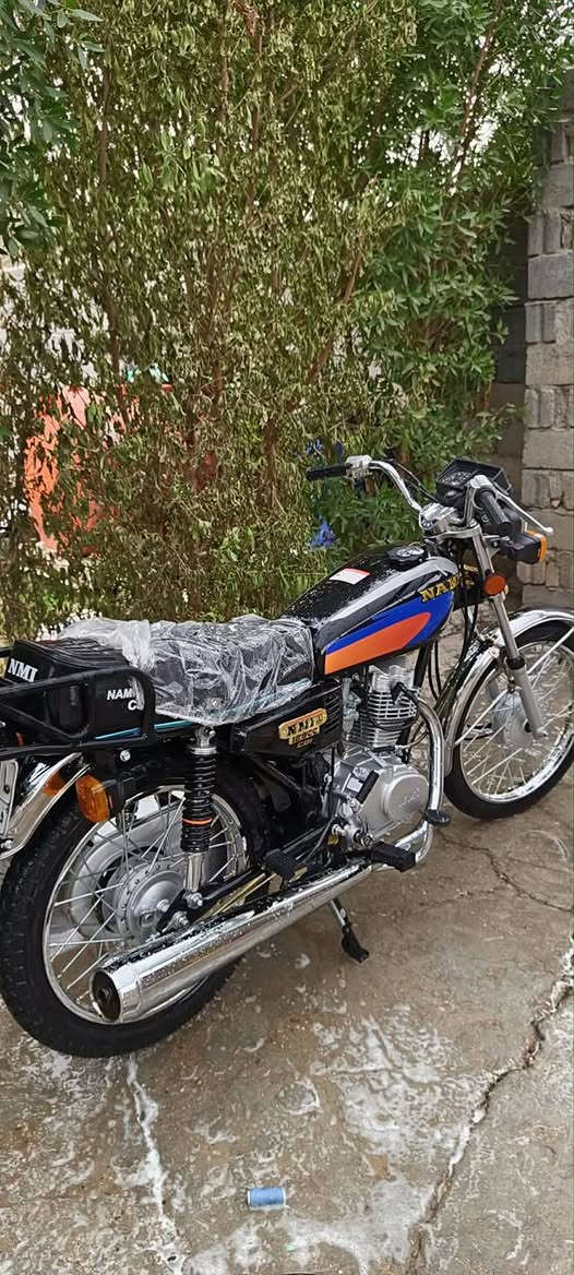 سلام عليكم دراجه نامه اللبيع المكان بابل   حي جزائر 
رقم ‏‪***********‬‏
