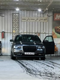 ٢٠١٨ • رقم اربيل • حادث امامي