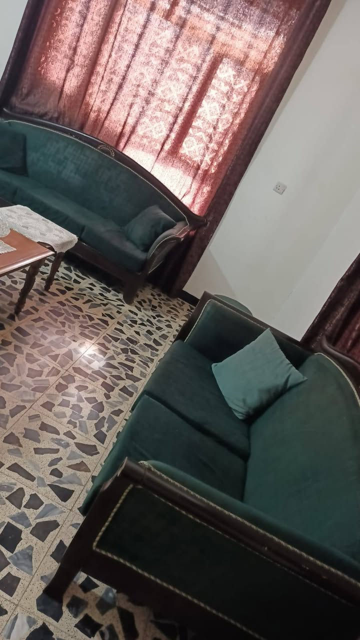 السلام عليكم للبيع وسعر مباسب خشب زان بغداد


**إذا كنت صاحب هذا الإعلان وتريد حذفه لأي سبب، رجاءا أرسل رسالة إلى الدعم الفني**