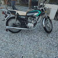 تايكر 2021 • اوراق كمرك مدفوع • بابل شوملي