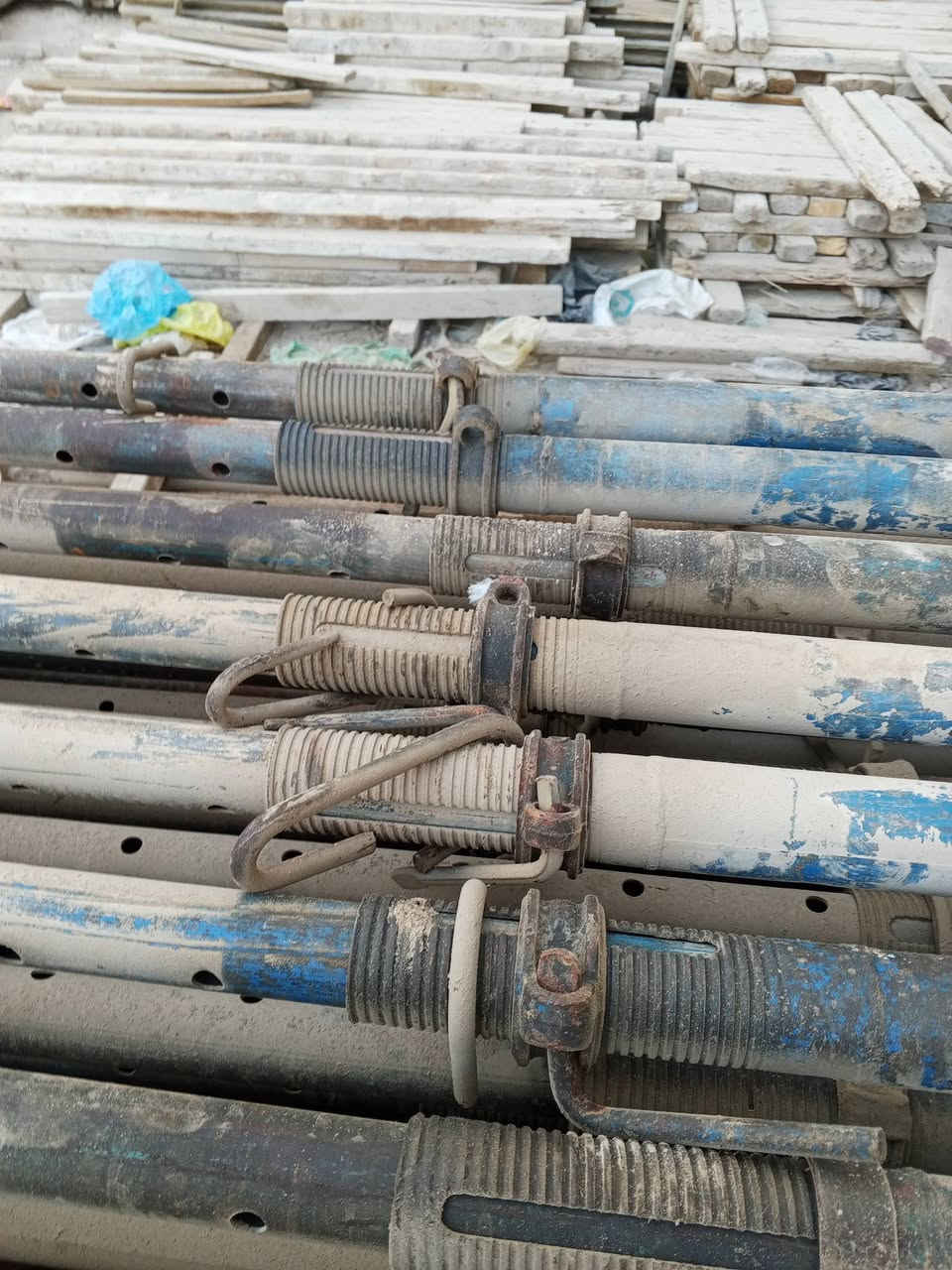 جكات حاضن وزن ثقيل تركي اصلي نضاف درجه اولى 
عنوان حله مركز مدينة *********** واتساب مفتوح
