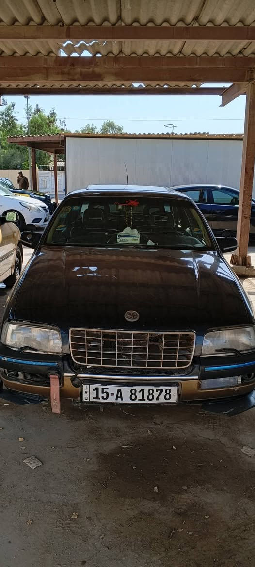 محرك 30كير عادي للبيع 32بيها مجال بسمي باقي تفاصيل وصور ***********واتساب متوفر
