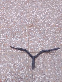 سكان • سبايدر • دوانية حي الوحدة