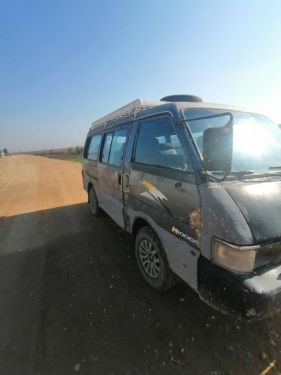 مكان موصل ***********
