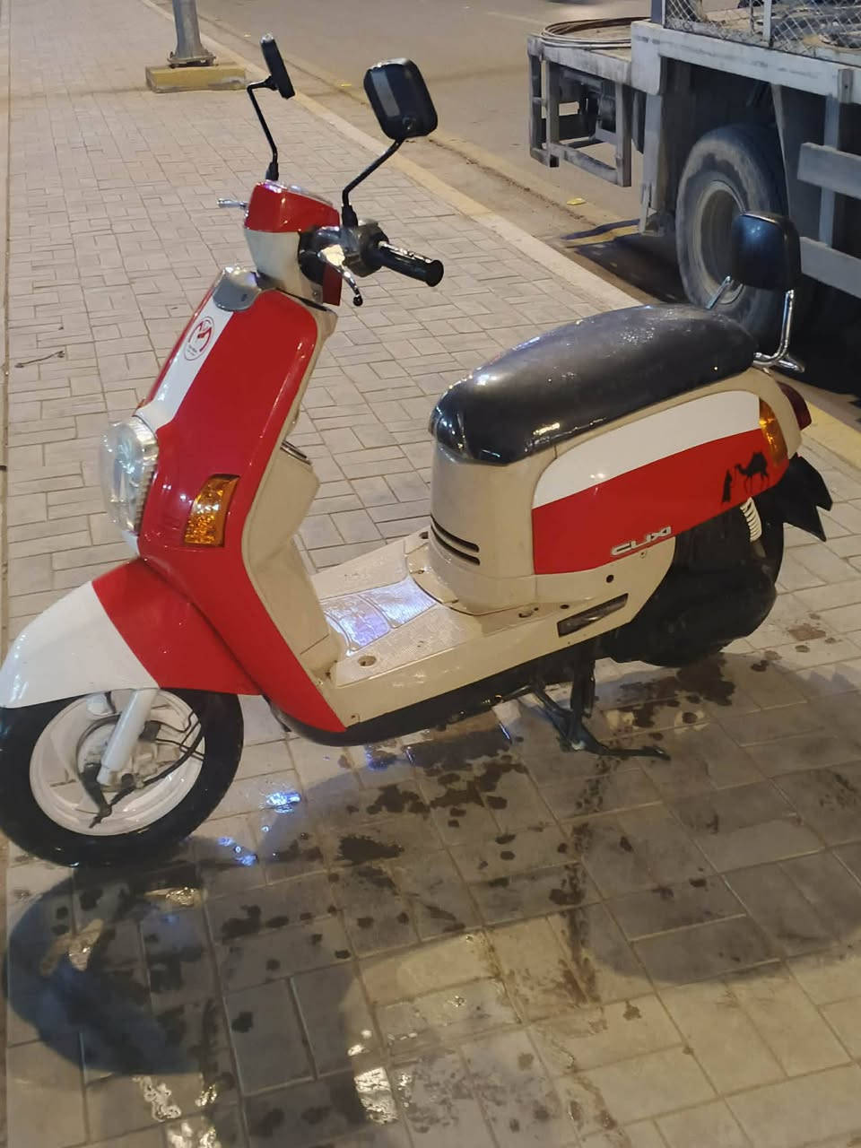 للبيع سعر خاص مكفوله ***********
