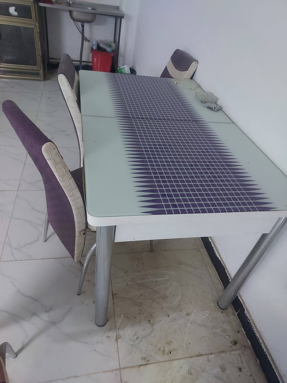 للبيع للستفسار اتصال او واتساب ***********
