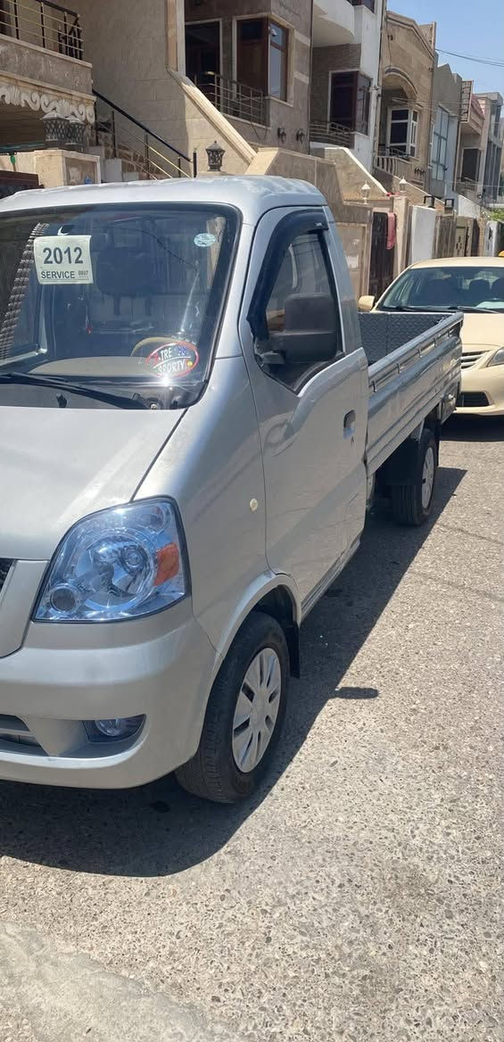 بیکاب هاڤئ ٢٠١٢ بیلیدان مالەکی خاوینوو بیکیشە مالی کاسبیە رقم هەولیر خاوەن سنەوی لەدەرەوەیە شرتی گیرو مکینەو براوە هموو شتەک شوین هةولير نرخ37وراقو کمی مةجال 
*********** أربيل, العراق
