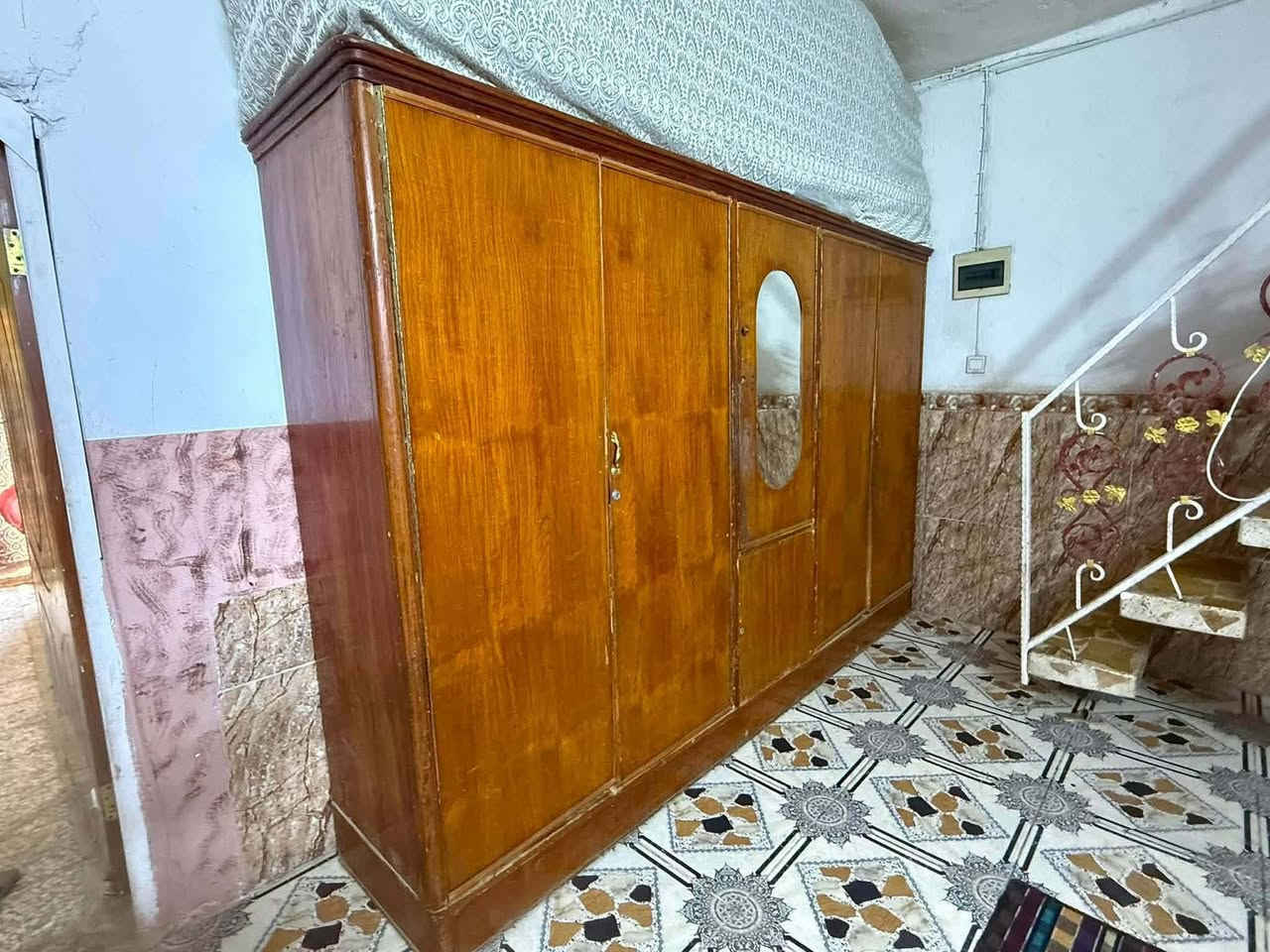 غراض بيت للبيع 
كنتور ب١٠٠وبي مجال 
شاشه ب٦٠ وبي مجال 
نانو ب٥٠وبي مجال 
كاونتر ٢٥٠ وبي مجال 
مسجل ١٢٠وبي مجال


**إذا كنت صاحب هذا الإعلان وتريد حذفه لأي سبب، رجاءا أرسل رسالة إلى الدعم الفني**