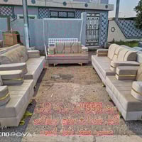 تخامه درجه اولى • سفنج دايلوكس • راوه مقابل دائره ماء