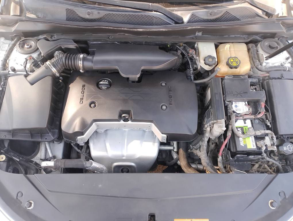 انبالا وارد امريكا 2016 بجم كبس ضرر جاملغ وباب خلفي بدون ارباك بدون دواخل محرك 2400 مكانها الكاظمية للاتصال *********** السعر 107 بغداد, العراق
