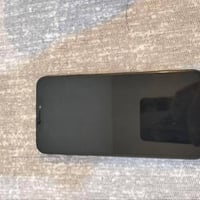 آيفون XS ماكس • ٢٥٦ • فيس ايدي متوقف