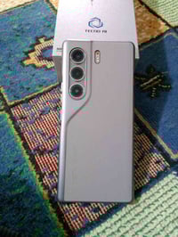 تكنو كامون • للبيع • واتساب