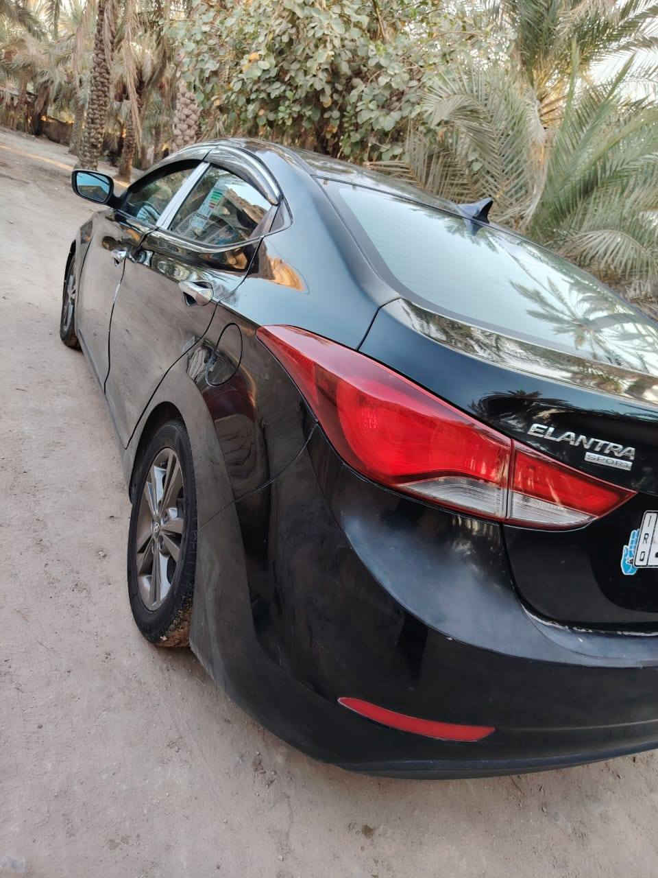 النتره وارد امريكي سياره
متومه رقم بغداد انكيلزي طبق الاصل مكفوله من الكصه اومكفوله من العشاير  
مديل 2016. 
السعر 55
اوبيه مجال حك الجيه
امروس هم عادي 
مكاني البصره***********
