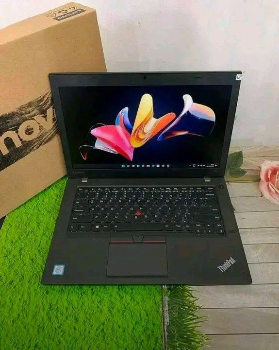 💥 لابتوب شغل واحترافي — بسعر ما يتوقع! 💥
━━━━━━━━━━━━━━━━━━━━
🔷 Lenovo ThinkPad T460
الاسم اللي ما بيخذل — موثوقية ثبتت عبر السنين!
━━━━━━━━━━━━━━━━━━━━
⚙️ المواصفات
🧠 المعالج : Intel Core i7 — الجيل السادس — حتى 3.4 GHz
💾 الرام : 8GB DDR3L — 1600 MHz
💿 التخزين : 256GB SSD — تشغيل فوري بدون انتظار
🖥️ الشاشة : 14 بوصة FHD — 1920×1080 — IPS — Anti-Glare
🪟 النظام : Windows 11 Pro أصلي 64-bit
━━━━━━━━━━━━━━━━━━━━
🎁 الجهاز جاي بكل شيء!
✅ شاحن أصلي
✅ شنطة حماية
✅ ضمان شهر كامل
✅ حزمة أوفيس كاملة
━━━━━━━━━━━━━━━━━━━━
💰 السعر : 950,000 جنيه فقط
📍 الموقع : بورتسودان و امدرمان 
━━━━━━━━━━━━━━━━━━━━
🌺 عندنا عروض أخرى تناسب كل الميزانيات 🌺
📞 للطلب والاستفسار : خاص0905556335
0114126830
━━━━━━━━━━━━━━━━━━━━
⚡ تواصل قبل الفوات — الكمية محدودة!


**إذا كنت صاحب هذا الإعلان وتريد حذفه لأي سبب، رجاءا أرسل رسالة إلى الدعم الفني**