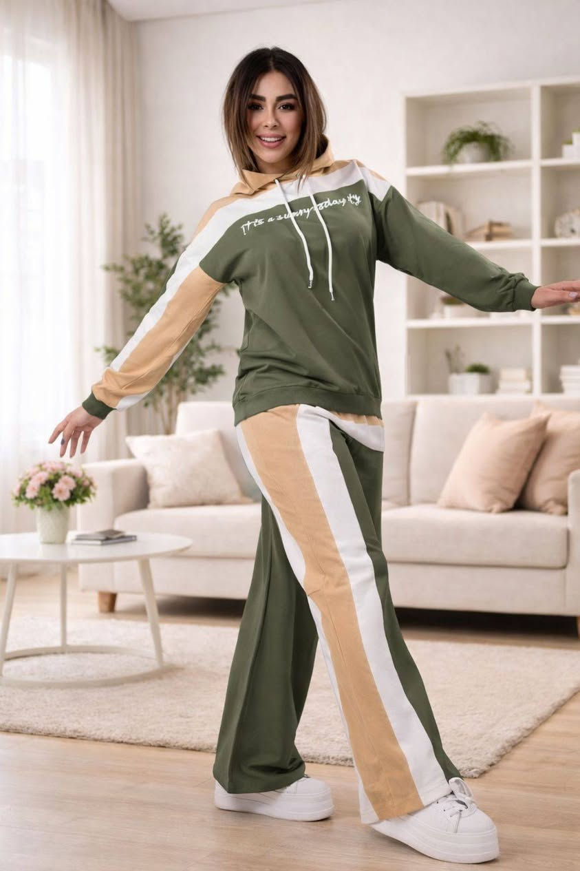 تراكات شتويه درجه اولى
تخفيضات نهايه موسم 
للطلب مراسله الصفحه
متوفر توصيل كل المحافظات 5 الف


**إذا كنت صاحب هذا الإعلان وتريد حذفه لأي سبب، رجاءا أرسل رسالة إلى الدعم الفني**