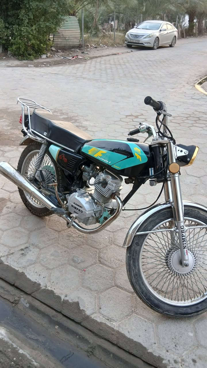 السلام عليكم اربعه كير موديل 20
مجفته مره وبيها نقوصات قليله الشراي يراسل خاص لو يخابر على رقمي***********
