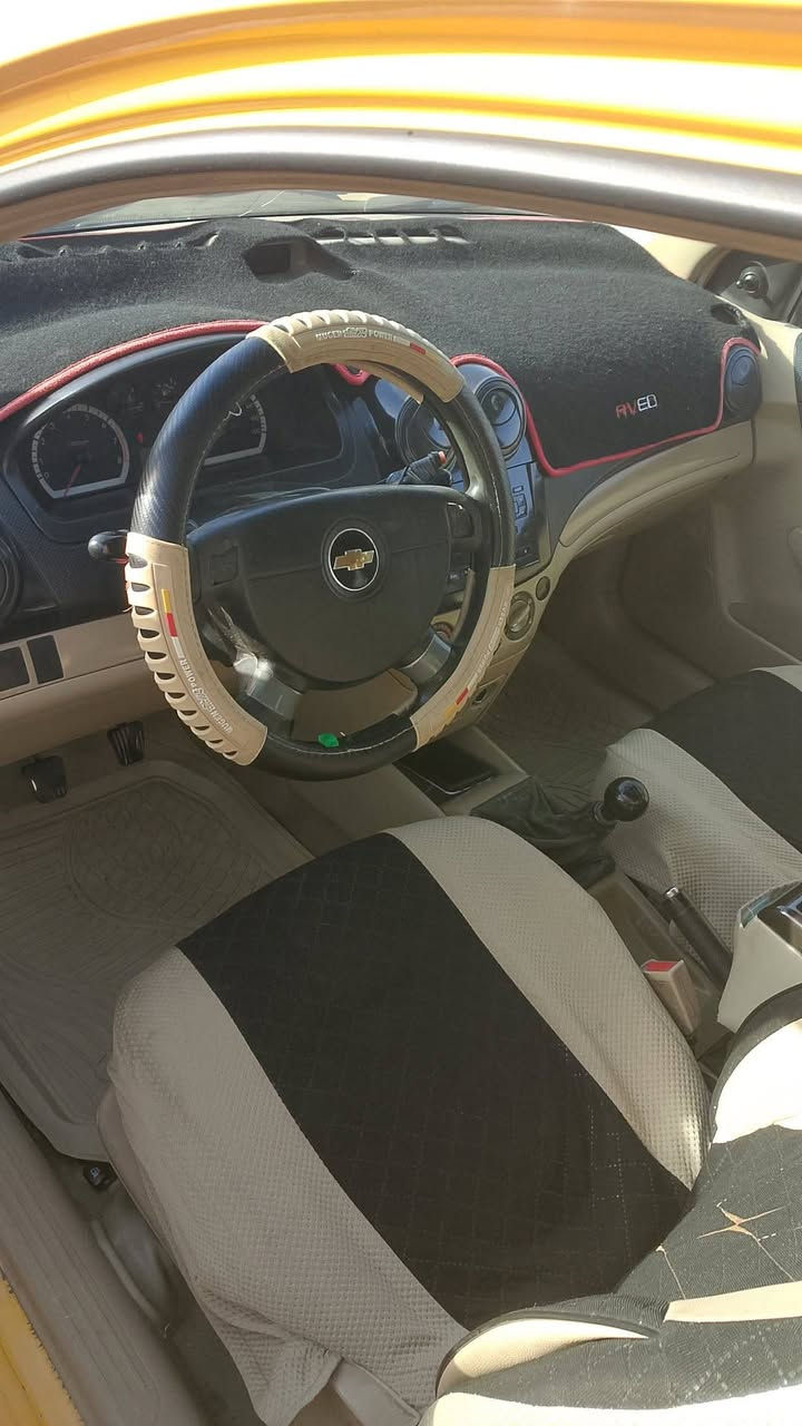 سلام. عليكم شباب متاح
افيو مفتوح موديل 11 رقم بابل سنوه بعدهي مانافذه كير ومكينه خير من الله حداديه زينه 
مكاني حله حي الجزائر قرب مرجان 
سعره 48 وبيه مجال تجي تفحص وتطلع بيه واني خادمك هاتف ***********
