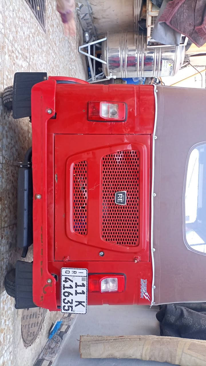 تكتك البيع
2022,11,25
تكتك حلوة كبل لشارع 
بسمي تحويل مباشر 
العنوان حي ور 
***********
