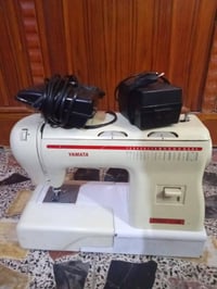 مكينة خياطة • بغداد المدينة • تحتاج صيانة