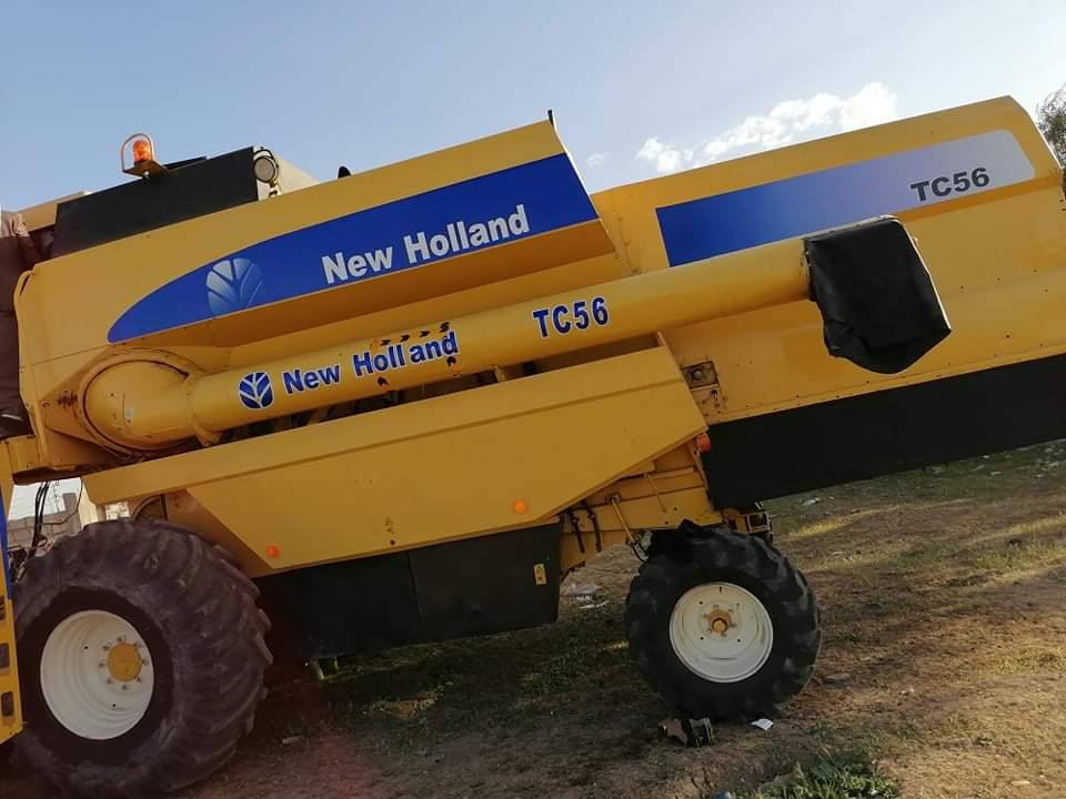 دراسة للبيع *********** مكان شيخان
