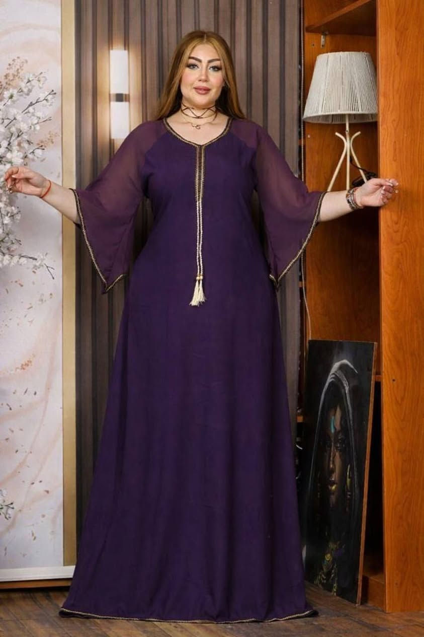 قناة تلكرام جملة
https://t.me/+TNVBYlfD_hxkMDAy


**إذا كنت صاحب هذا الإعلان وتريد حذفه لأي سبب، رجاءا أرسل رسالة إلى الدعم الفني**