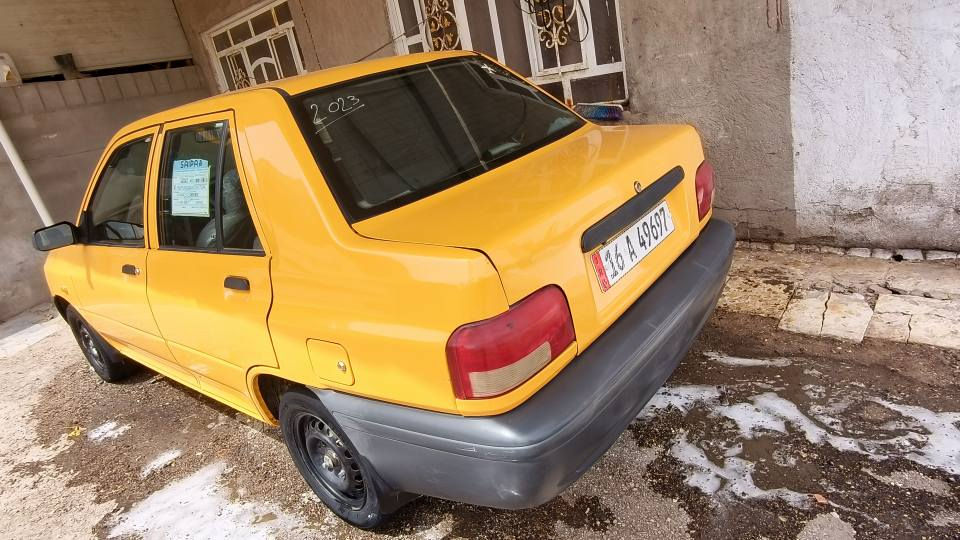 سلام عليكم سايبه موديل ٢٣ بسمي كفاله  السعر ٦٢ وبيهة  مجال بصط
مكان سياره دوانيه سنيه ‏‪***********‬‏

