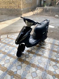 ماكس عدله للبيع مفتوحه ولفات فقط كلهه ختم  واحد ويه المكينه سلف هندر ل...