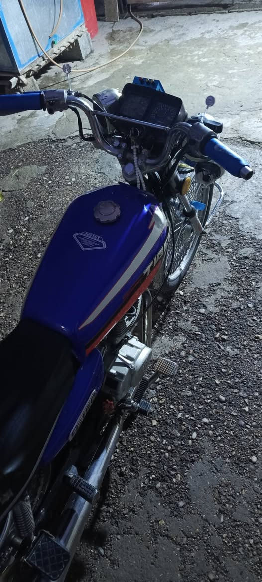 سلام عليكم
تايكر 2020 اوراق كاملة  كهرباء 
بيع او مراوس 
مكاني بعقوبة خرنابات


**إذا كنت صاحب هذا الإعلان وتريد حذفه لأي سبب، رجاءا أرسل رسالة إلى الدعم الفني**