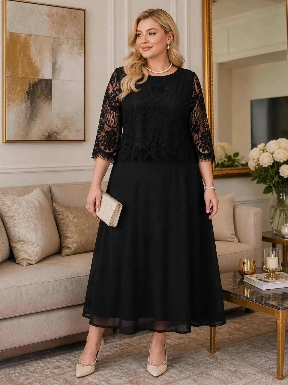 قياسات خاصه
احدث صيحات الموضه والاطلالة الراقيه تجدوها 
عند بيج Farfasha Fashion ✅

متوفر توصيل لجميع محافظات العراق تحجز اليوم توصل باجر 🚗✅

للاستفسار او الحجز الرجاء دخول الدايركت💌🧷
او مراسلتنا عن طريق الواتس عبر الرقم ***********
