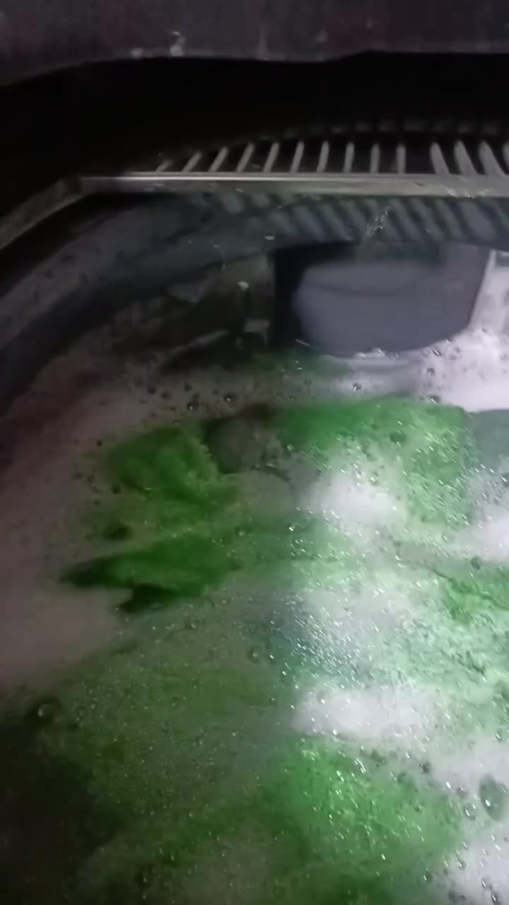 تعبت من البقع والروائح؟ خلّي نظافة بيتك علينا
🌀 غسيل السجاد بأحدث الأجهزة والمكائن  
يتوفر 👇👇👇👇👇👇
🌀 تنظيف زوالي  ومفروشات
🌀تعقيم كامل وإزالة الروائح
🌀 غسيل بطانيات وديباجات وبرد .. تعقيم كامل +تعرض لشمس+تعطير +تغليف 
🌀تنضيف جلسات عربيه وقنفات وتعرضها لشمس 
🌀 خدمة سريعة وبجودة عالية
🌀نخلي سجادك يرجع كأنه جديد وبأسعار مناسبه كلش 
🚚 توصيل مجاني لكافة مناطق الرميثه 🚚
ويوجد توصيل أطراف الرميثه والسماوه 
📞 للحجز والاستفسار مراسلتنا خاص


**إذا كنت صاحب هذا الإعلان وتريد حذفه لأي سبب، رجاءا أرسل رسالة إلى الدعم الفني**