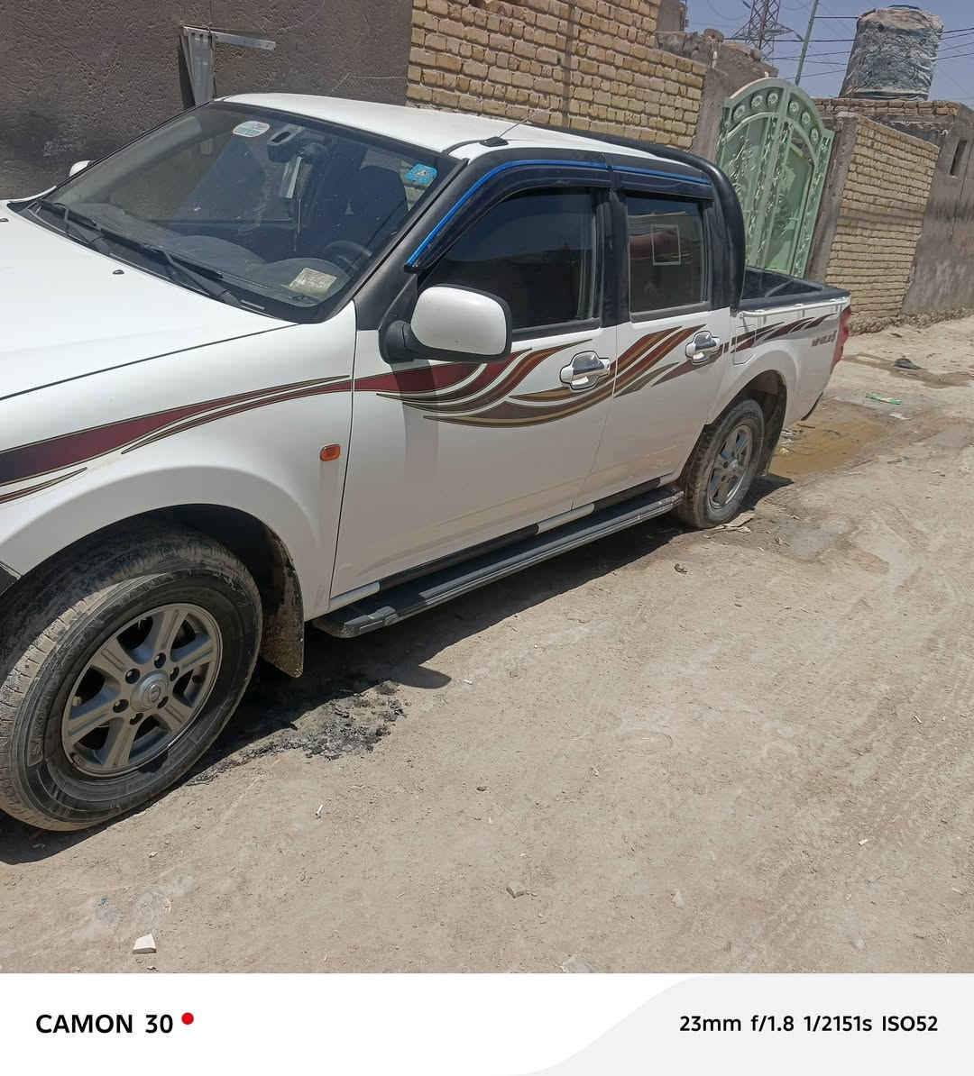 سعر 98مكان السماوه  /$***********
