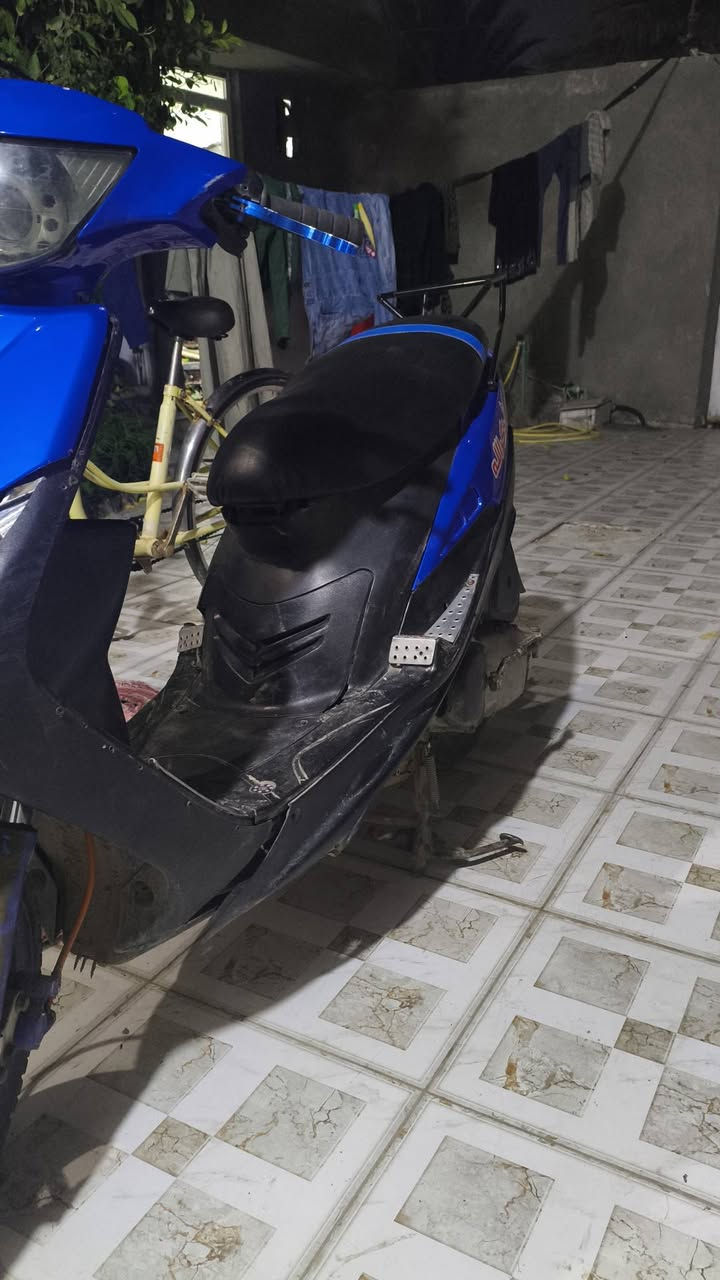 ماكس عدله المكان كربلاء السعر 400
دك عله هاذه الرقم 0775 078 3088
