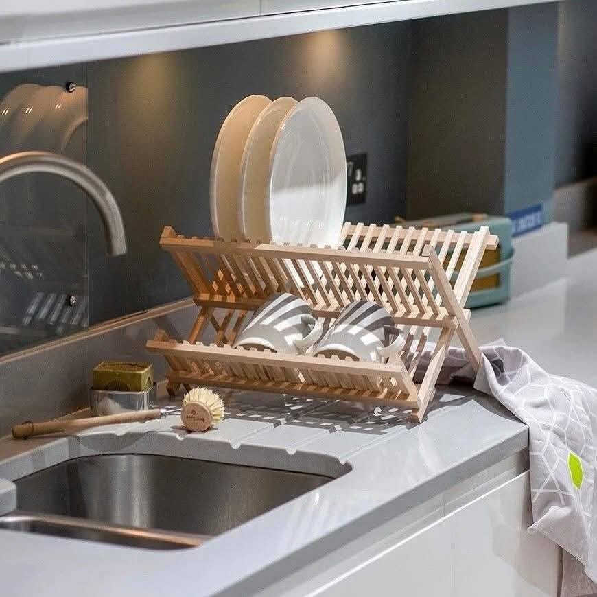 فلس وربع 💕للمواد المنزلية🎁
رمضان ويانه غير شكل  🌙🌙🌙🌙🌙
أسعدالله اوقـاتـكـم مـتابـعيـناألاعــزاء💖
#مستمررررررين_وياكم_💖💖💖 
رمضانيات 2026 🌙
سلة اماعين خشب بامبو حجم كبير 💥💥💥
السعر 5,000 دينار
العنوان طويريج حي ابو جوعانه مقابل المتنزه مجاور مرطبات الجندول 
 للاستفسار الاتصال ع الأرقام التالية📞📲***********
توجد خدمة توصيل داخل كربلاء وجميع محافظات العراق 🚘🚗 #الجميع
