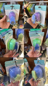 Dfix Center for Office Appliances Trading متوفر قاطعه ورق الاستيكر    ...