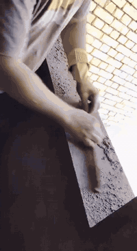 السلام عليكم
كادر أصطوات من البصره
لبخ وبياض شغل درجه اولى وشرط هندسي شغل مرتب ونضيف التزام بلعمل
 تواصل خاص او اتصال *********** وات ساب
