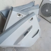 ابطاين • بي واي دي • ناصرية سوك الشيوخ