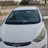 خليجي • ٢٠١٣ • ضربه وصبغ