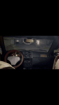 سايبة موديل 12للبيع بغداد ابو غريب سعر 27وبيها مجال الاتصال 0782331962...