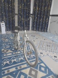 بايسكل حجم 20 تجاري تركيب المكان نيسان شارع الطيب على هذا الرقم0770554...