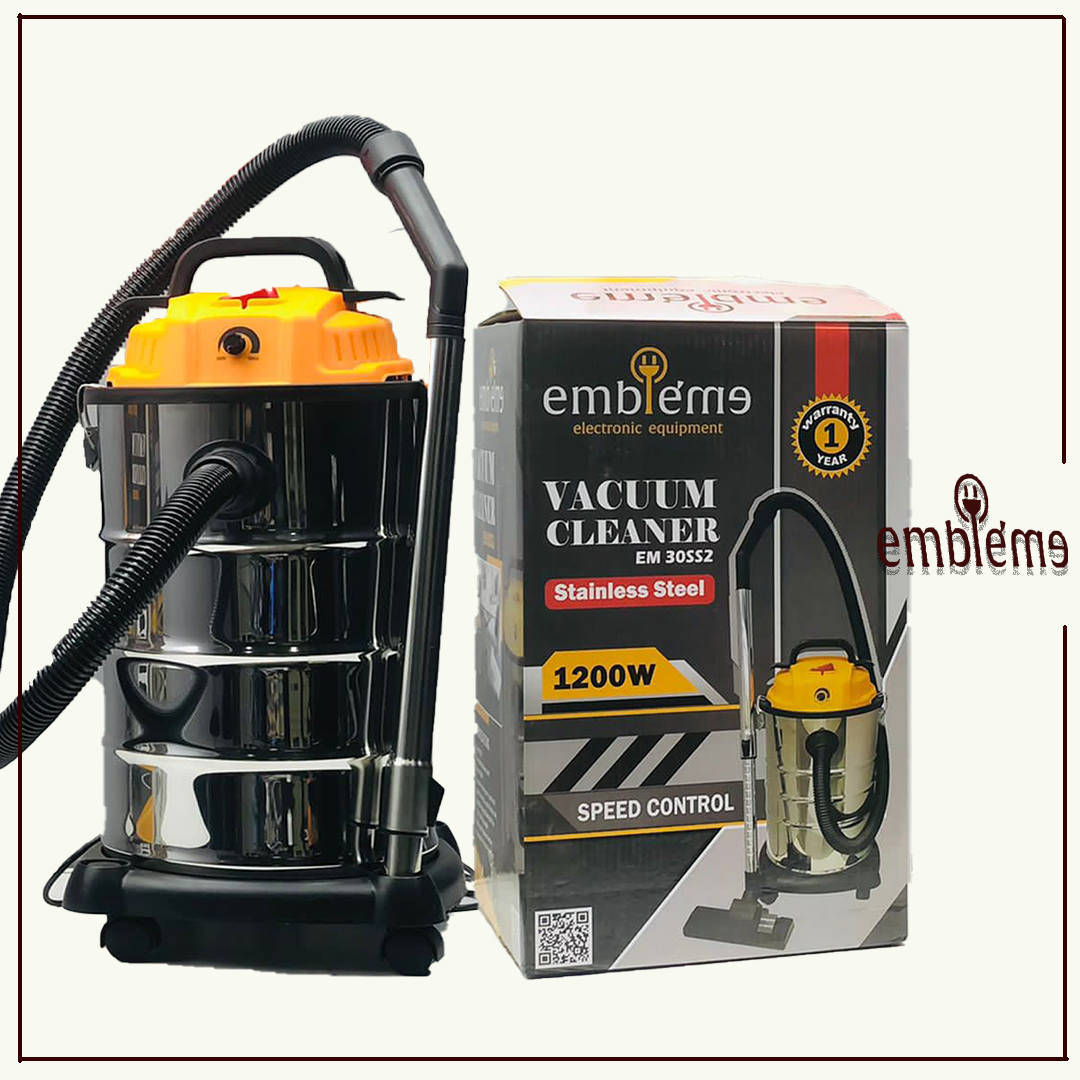 #معرض الإمارات #وكيل شركة امبليوم في بابل 
وصول وجبه جديده من المكانس الألمانية من شركة امبليوم 
ضمان سنه وبأسعار تنافسية 
للحجز والاستفسار مراسلة الصفحه او الاتصال على الرقم 
***********  متوفر واتساب
الحله .. شارع الري مقابل مطبعة الكفري
