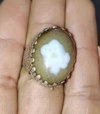 ياالله داوودي قديم جدن قطعه مصوره واظحه فظه عراقيه تصوير واظح معطفه بغ...