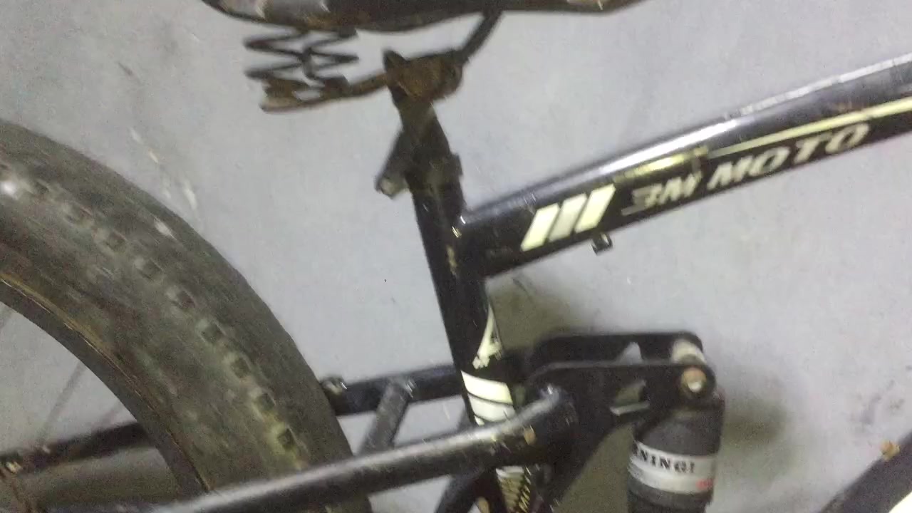 باسكل دبابه امريكه ابو الدبلات الباسكل التاير الوره طاك شوفت عينك سعره ٦٠قفل مكانه نجف. قرية الغدير 2 شارع مجمعات 

***********رقم
