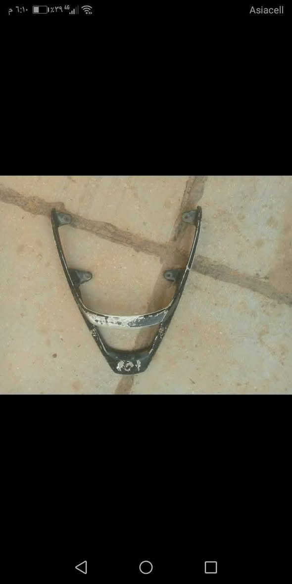 السلام عليكم اخوان غراض مال ماكس 140كلة جوة السوك راسل وتدلل ***********
