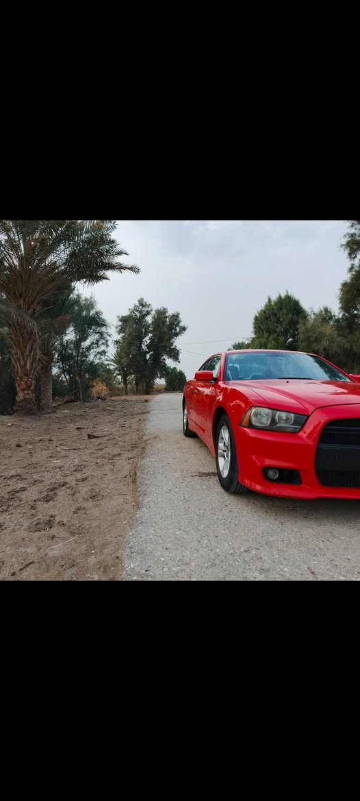 ا
السلام عليكم ورحمه الله وبركاته 
چارجر موديل 14 بأسمي امريكي 143وبيها مجال مكان ناصريه سوق الشيوخ.***********. للتواصل إتصال فقط .  خاص ما أجاوب
