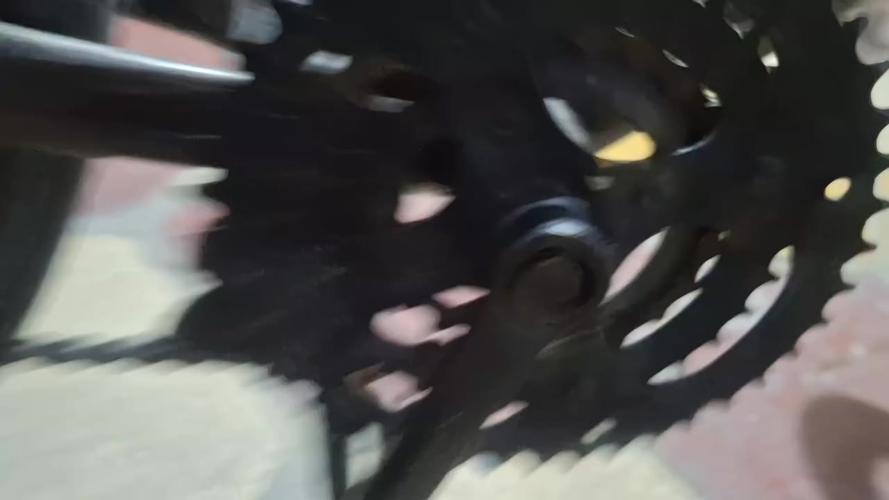 السلام عليكم باسكل ياباني نضيف
المو شراي لا يكسر بسعره المراسله  ماسنجر  خاص 
السعر 70 وبي مجال


**إذا كنت صاحب هذا الإعلان وتريد حذفه لأي سبب، رجاءا أرسل رسالة إلى الدعم الفني**