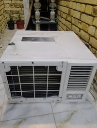 مكيف • هونداي • ناصرية