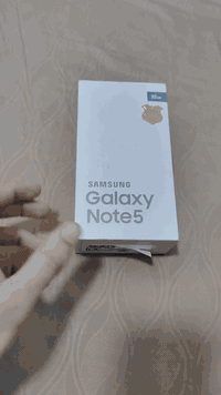 السلام عليكم

اعادة نشر نوت 5 نظيف وبلادي وانتيكة ومابي اي عيب

كارتونتة وياه
مكاني النجف
السعر 150 والتواصل ***********
