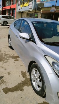 يا الله اللهم صل على محمد وال محمد السلام عليكم النترا مضلع وارد خليجي...